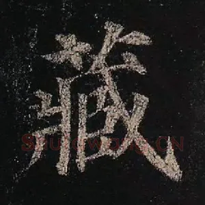 藏