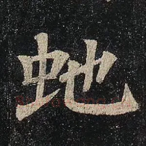蛇