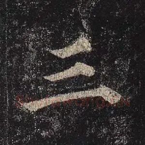 三