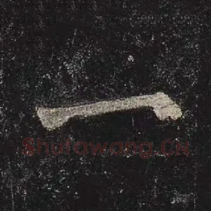 一