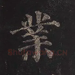 业