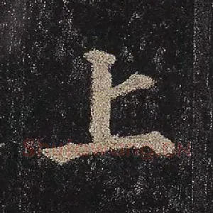 上