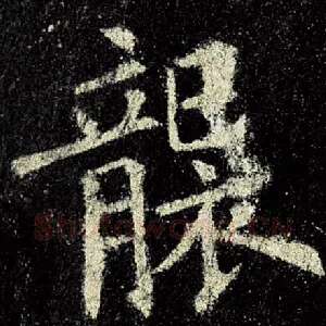 袭
