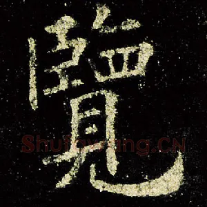 览