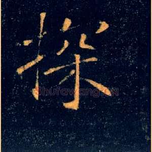 探