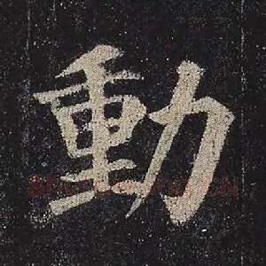 动