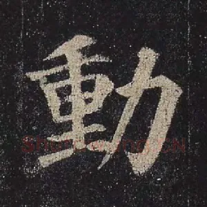 动