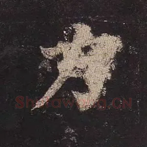 力