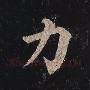 力