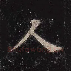 人
