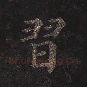 习