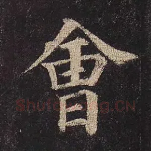 会