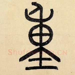 重