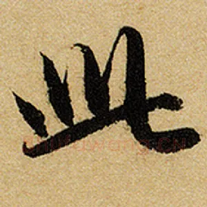 此