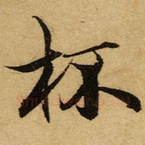 杯