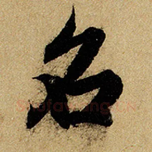 名
