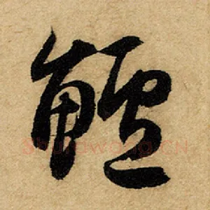 鲈