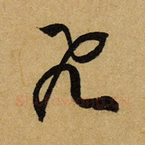 飞