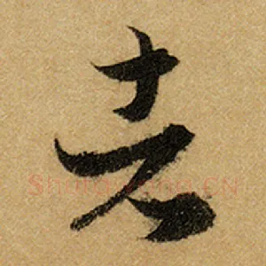 者
