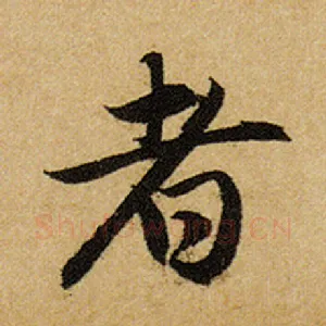 者