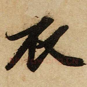 衣