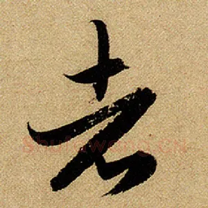 者