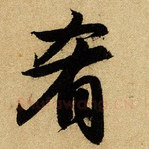 肴