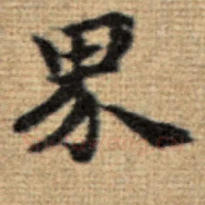 界