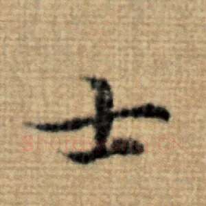 士
