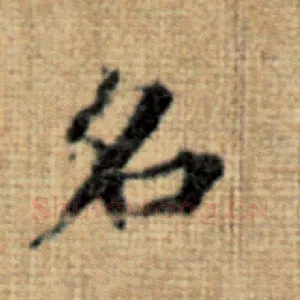 名