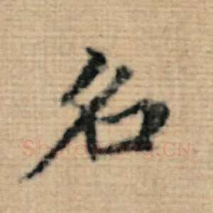 名