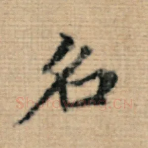 名