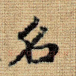 名