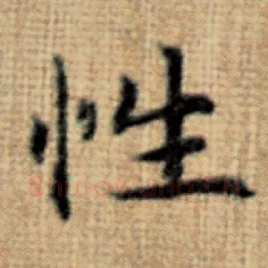 性