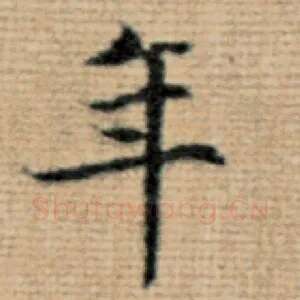 年
