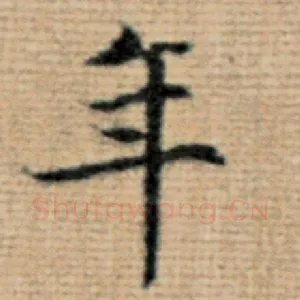 年
