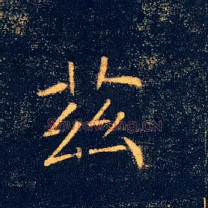 兹