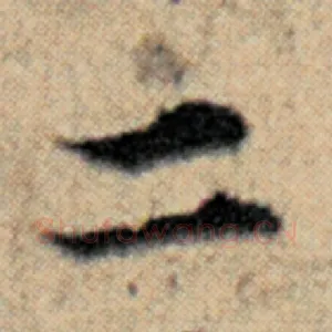 二