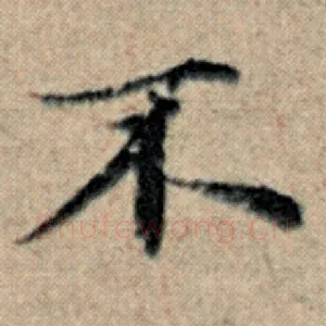 不