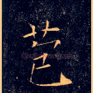 苞