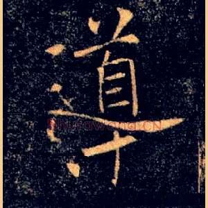導