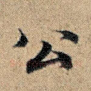 公