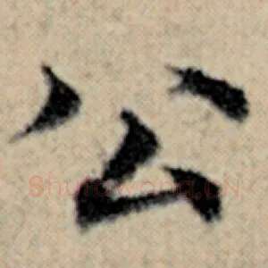 公