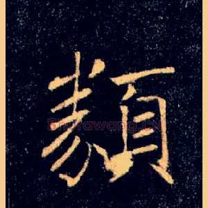 類