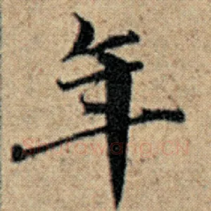 年