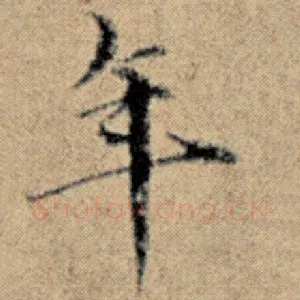 年