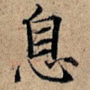 息