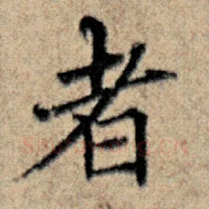 者