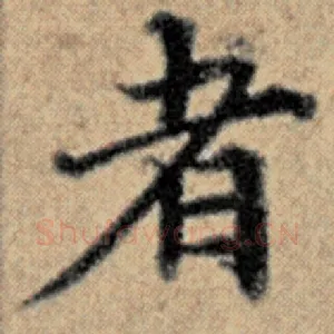 者