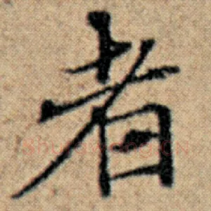者